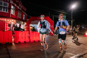 BIB: 
                            <button type="button" onclick="openModal(26463996)" class="btn btn-primary btn-sm float-right btn-popup" data-toggle="modal" data-target=".modal-high-quality">
                        <i class="fas fa-shopping-cart"></i> Add to Cart
                    </button>
                                            <button type="button" onclick="isThisMe(26463996, true)" class="btn btn-success btn-sm float-right btn-popup btn-isme hidden" data-toggle="tooltip" data-placement="bottom" title="นี่คือรูปของคุณใช่ไหม คลิกที่นี่เพื่อเอาเข้าอัลบั้ม">
                        <i class="fas fa-plus"></i> Add to album
                    </button>
                    <button type="button" onclick="isThisMe(26463996, false)" class="btn btn-warning btn-sm float-right btn-popup btn-isnotme hidden">
                        <i class="fas fa-ban"></i> Remove from album
                    </button>